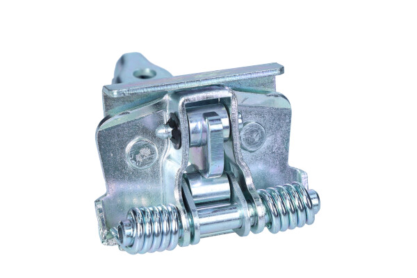 Deurvastzetter Maxgear 28-1385