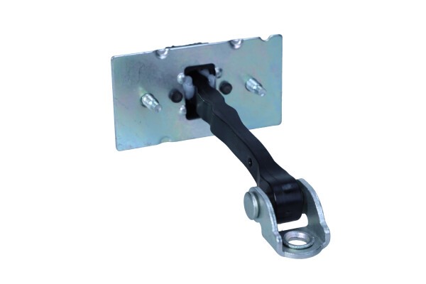 Deurvastzetter Maxgear 28-1387