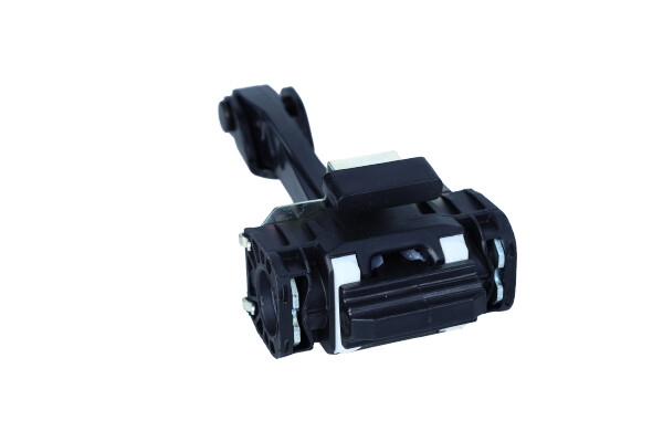 Deurvastzetter Maxgear 28-1388