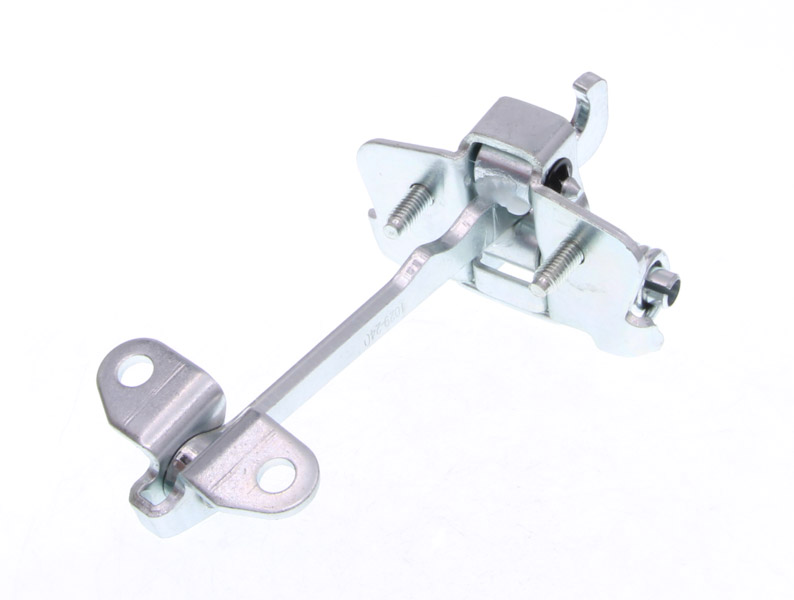 Deurvastzetter Maxgear 28-1389