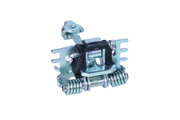 Deurvastzetter Maxgear 28-1393