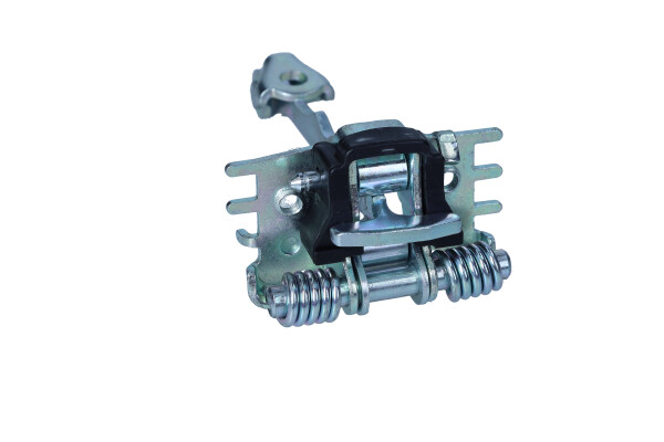 Deurvastzetter Maxgear 28-1396