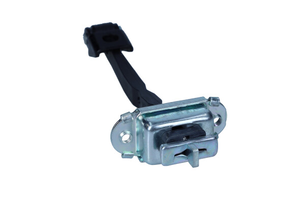 Deurvastzetter Maxgear 28-1400