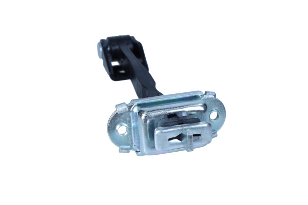 Deurvastzetter Maxgear 28-1401