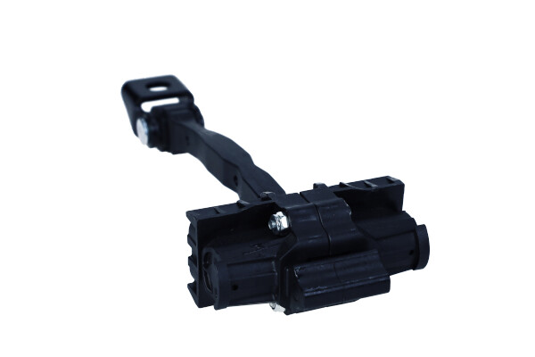 Deurvastzetter Maxgear 28-1402