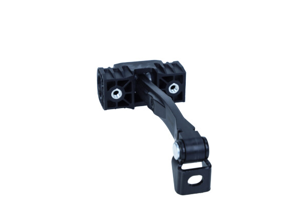 Deurvastzetter Maxgear 28-1405