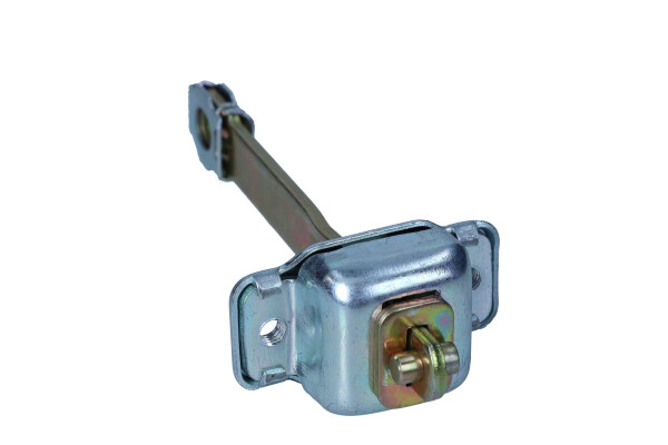 Deurvastzetter Maxgear 28-1407