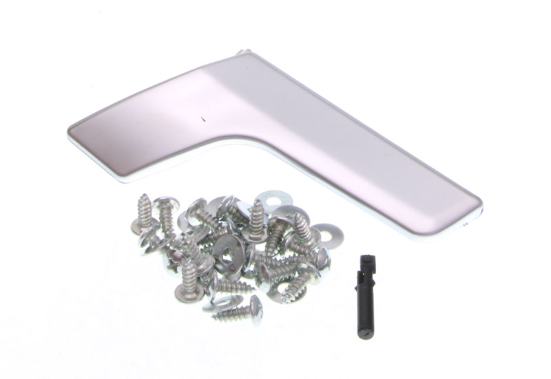 Portiergreep buitenkant Maxgear 28-1411