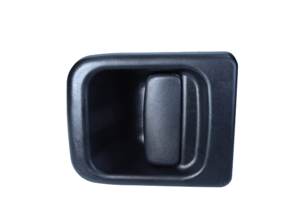 Portiergreep buitenkant Maxgear 28-1414