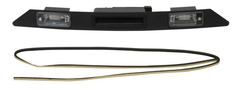 Achterklephendel Maxgear 28-1418