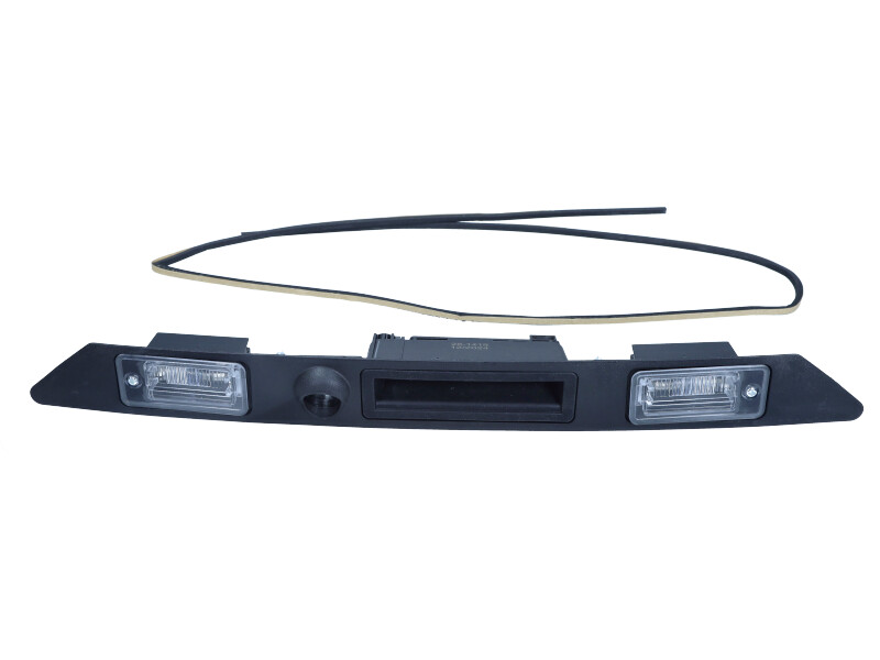 Achterklephendel Maxgear 28-1419