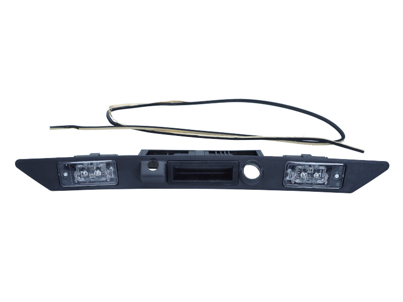 Achterklephendel Maxgear 28-1420