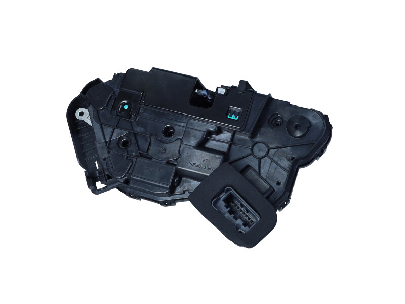 Deurslot Maxgear 28-1421