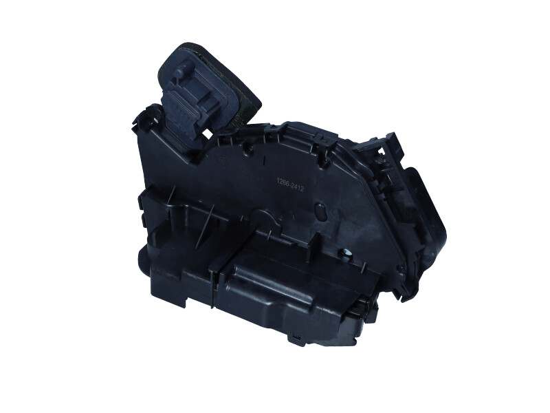 Deurslot Maxgear 28-1422