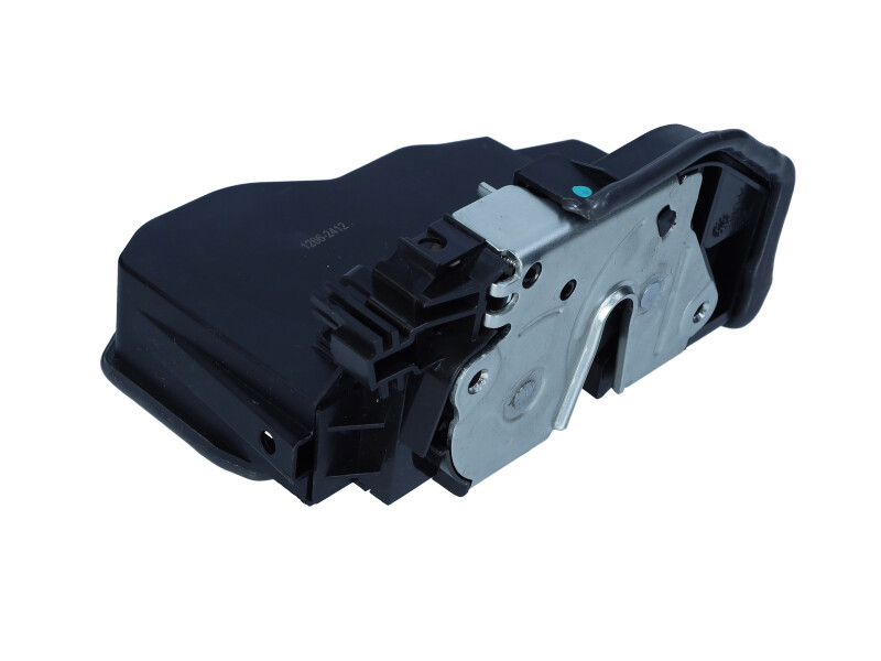 Deurslot Maxgear 28-1425