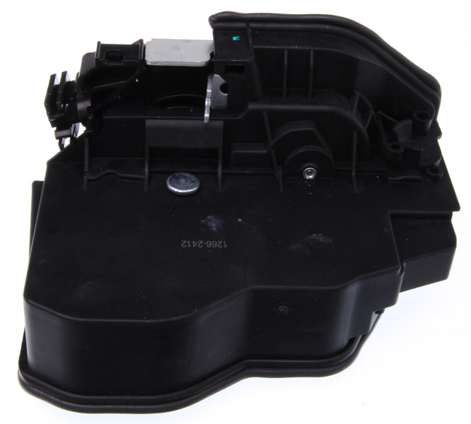 Deurslot Maxgear 28-1426