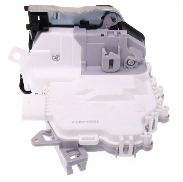 Deurslot Maxgear 28-1429