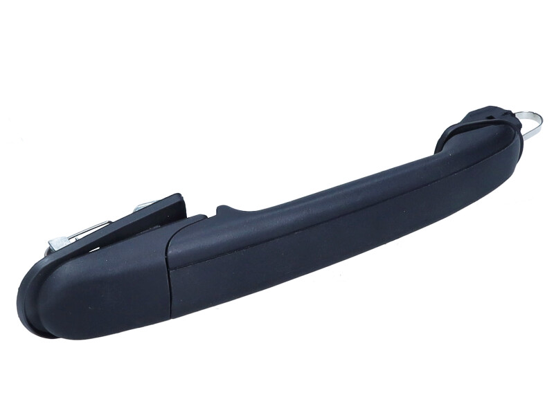 Portiergreep buitenkant Maxgear 28-1431