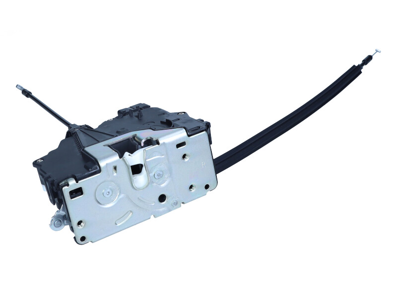 Deurslot Maxgear 28-1463