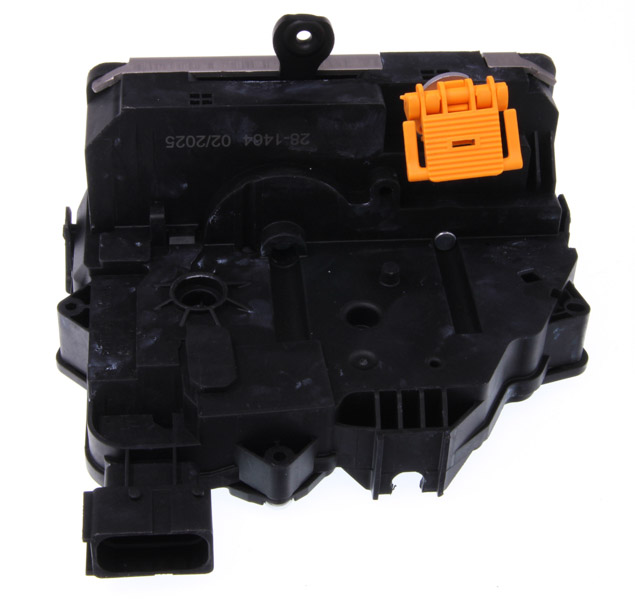 Deurslot Maxgear 28-1464