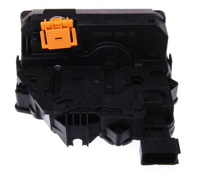 Deurslot Maxgear 28-1468