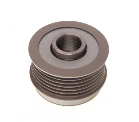 Vrijloop koppeling dynamo Maxgear 30-0203