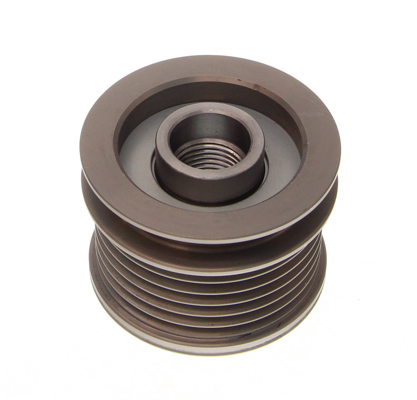 Vrijloop koppeling dynamo Maxgear 30-0205