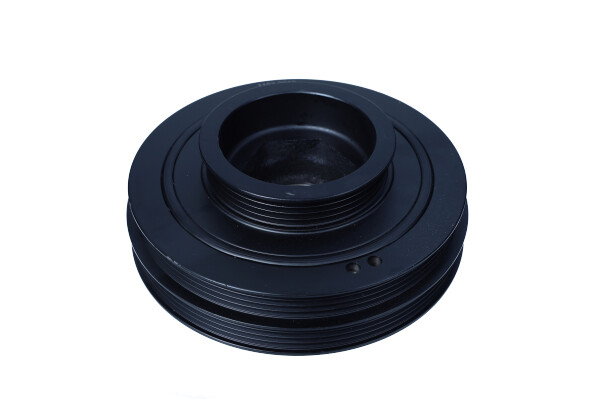 Krukaspoelie Maxgear 30-0238