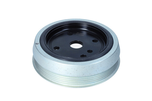 Riemschijf, krukas Maxgear 30-0257