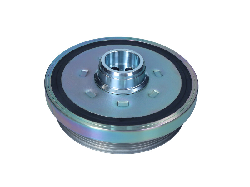 Riemschijf, krukas Maxgear 30-0261