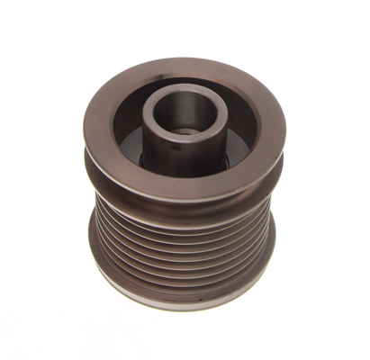 Vrijloop koppeling dynamo Maxgear 30-0292