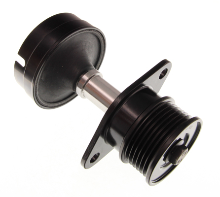 Dynamo poelie (Riemschijf) Maxgear 30-0319