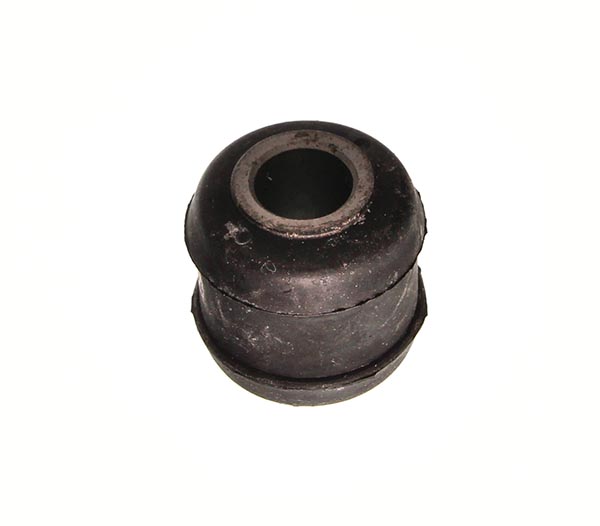 Stabilisatorstang rubber Maxgear 72-1705