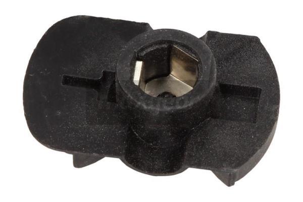Rotor Maxgear 31-0202