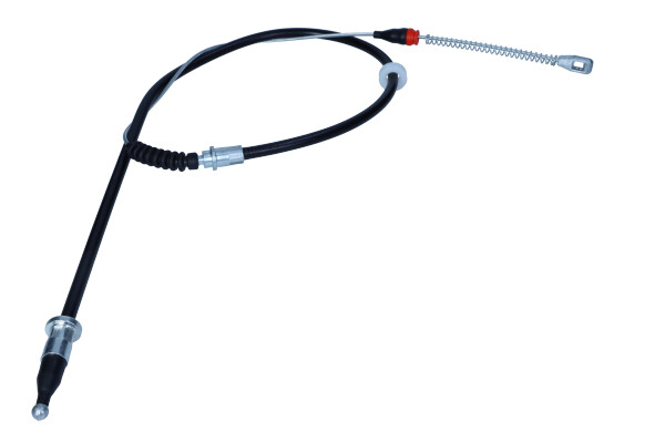 Handremkabel Maxgear 32-0041