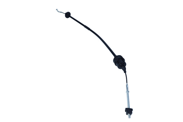 Koppelingskabel Maxgear 32-0044