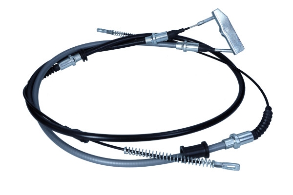 Handremkabel Maxgear 32-0047