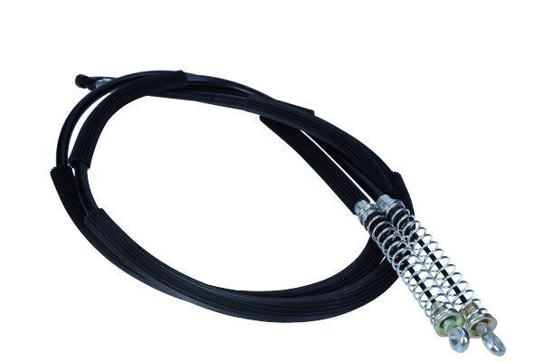 Handremkabel Maxgear 32-0049