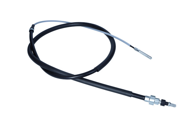 Handremkabel Maxgear 32-0050