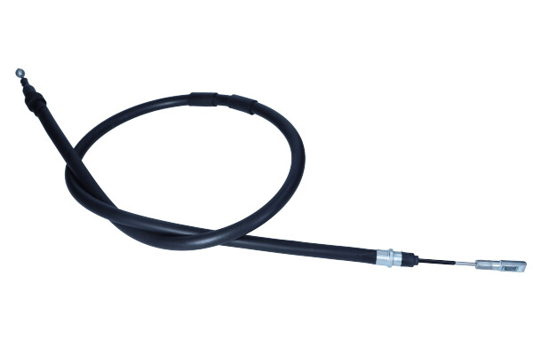 Handremkabel Maxgear 32-0052