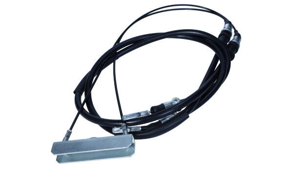 Handremkabel Maxgear 32-0054