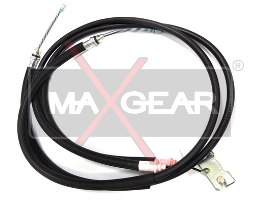 Handremkabel Maxgear 32-0064