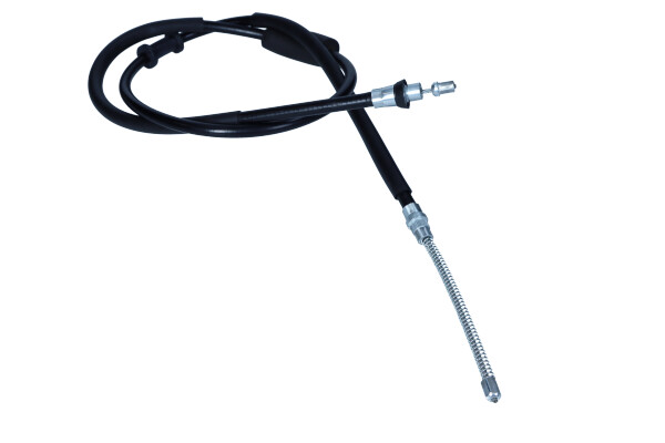 Handremkabel Maxgear 32-0068