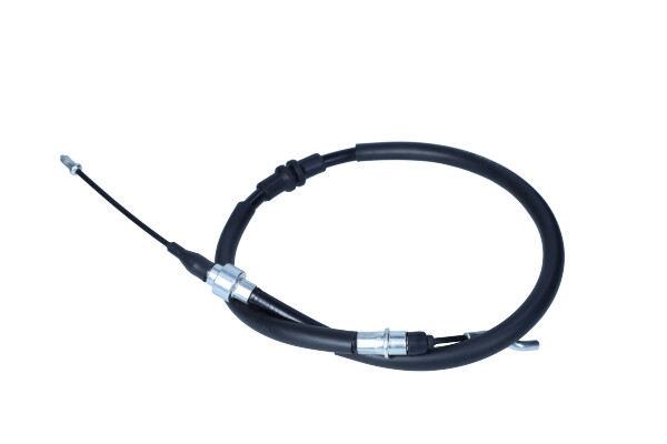 Handremkabel Maxgear 32-0073