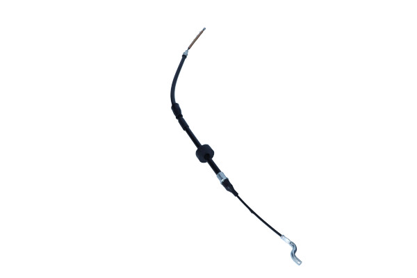 Handremkabel Maxgear 32-0074