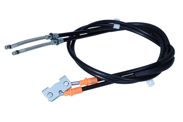 Handremkabel Maxgear 32-0079
