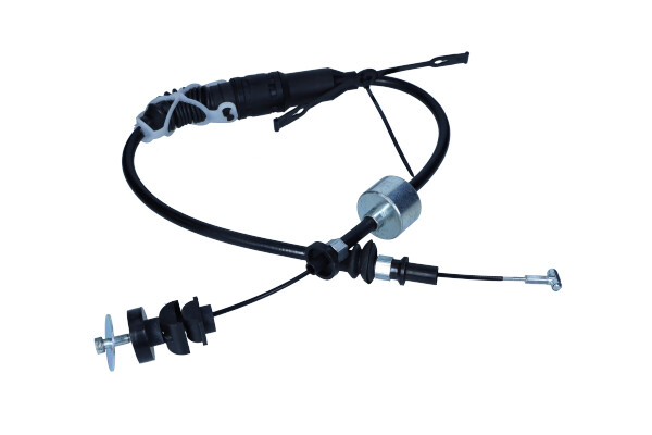 Koppelingskabel Maxgear 32-0080