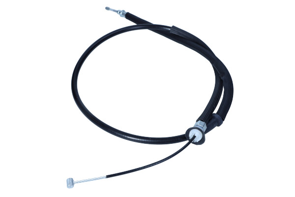 Handremkabel Maxgear 32-0085