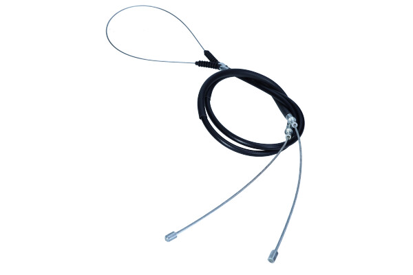 Handremkabel Maxgear 32-0092