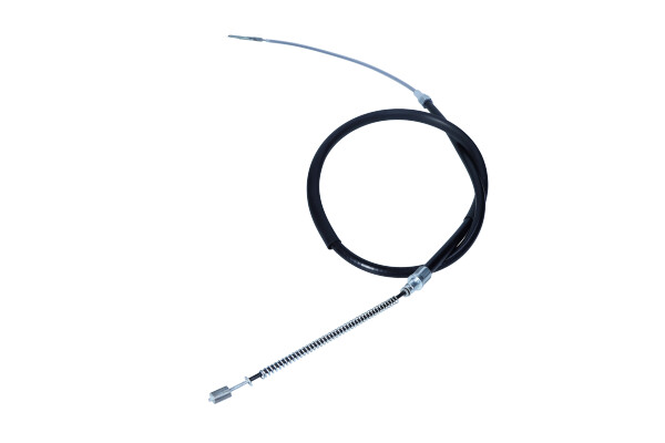 Handremkabel Maxgear 32-0095